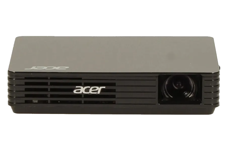 C120