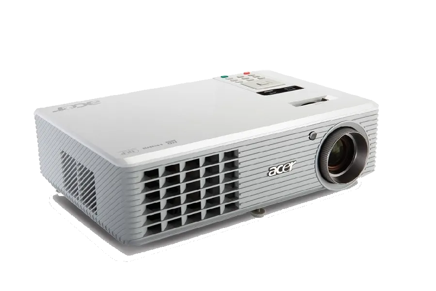 H5360BD