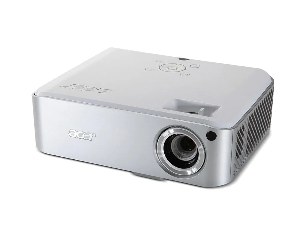 H7532BD