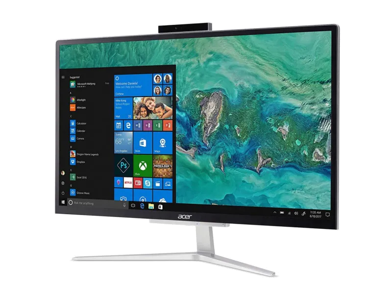 C22-820 [DQ.BCKER.012]