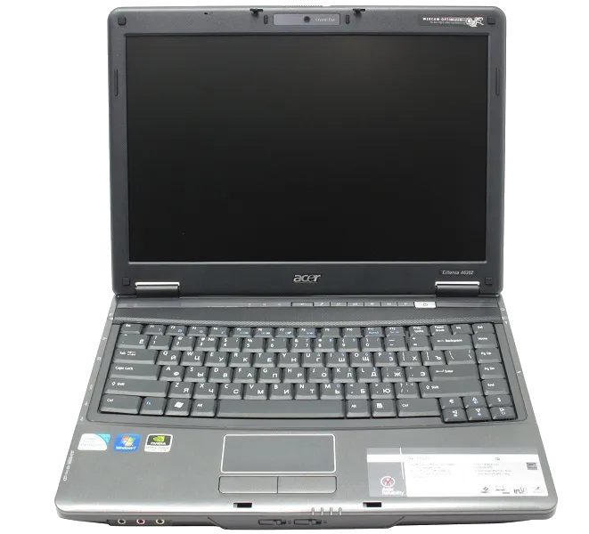 Extensa 4630ZG
