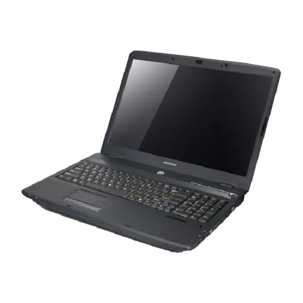 eMachines G520