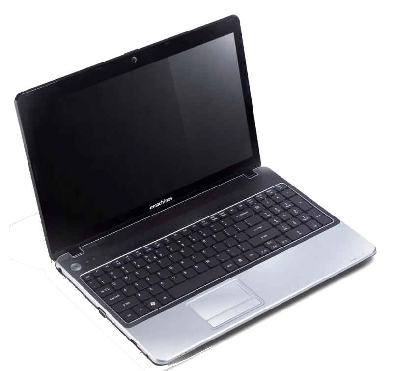 eMachines E730G