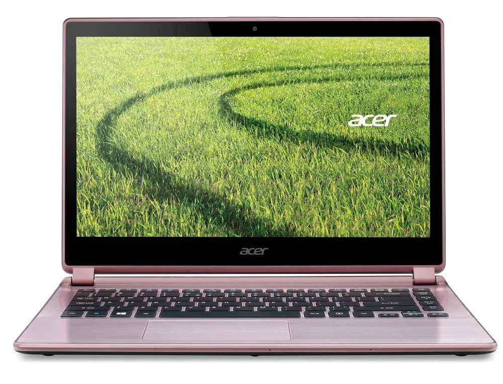 Aspire V5-473PG