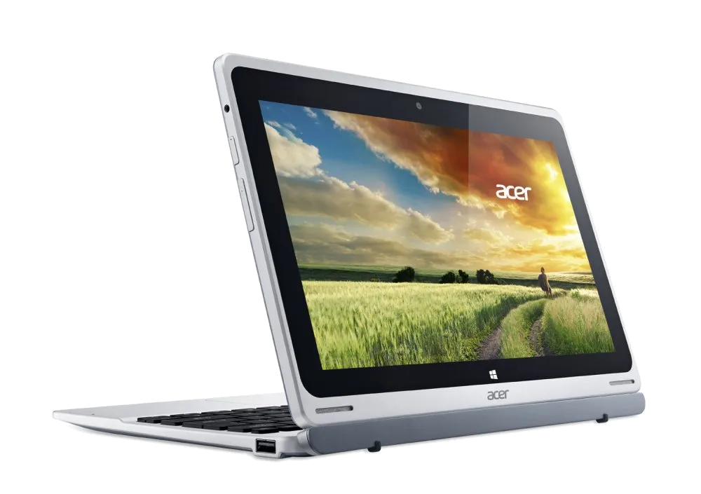 Aspire Switch 11