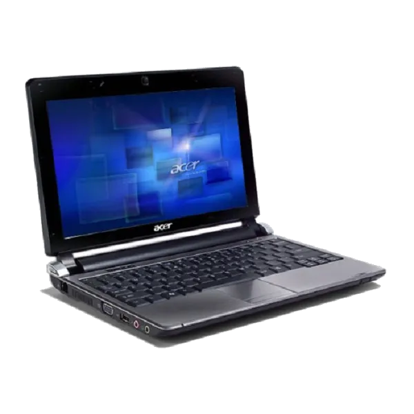 Aspire One P531H