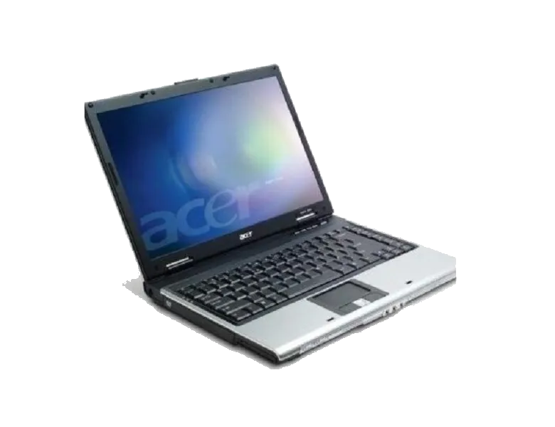 Aspire 3650