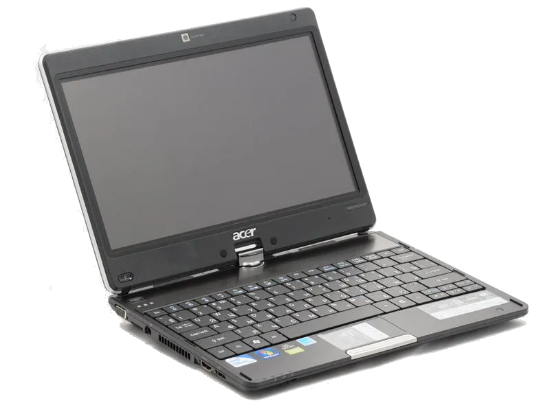 Aspire 1425P