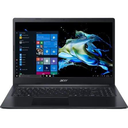 P2 TMP215-52-57ZG NX.VLLER.00N