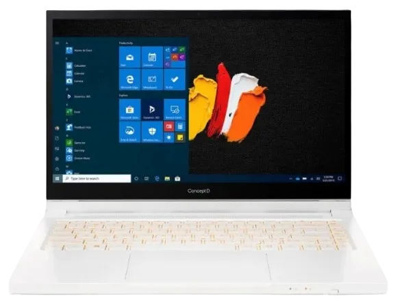 7 CN715-71 NX.C4KER.003