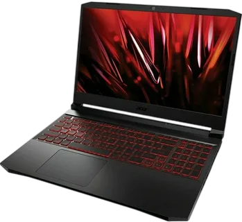 Nitro 5 Pro
