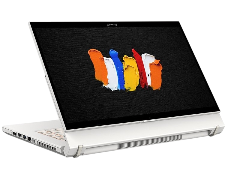 ConceptD 7