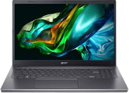 Aspire 5 A515