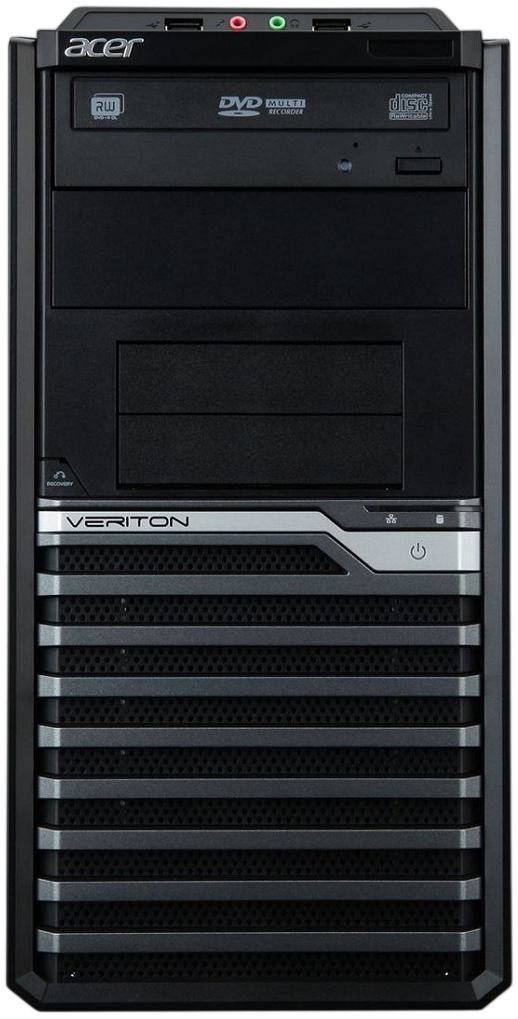 Veriton M4660G