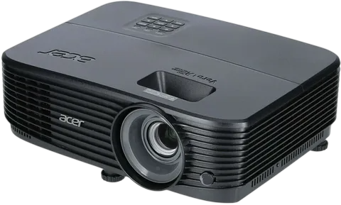 X1229HP